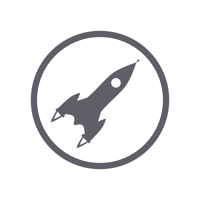 logo1-5