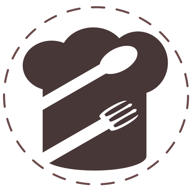 logo1-8-1
